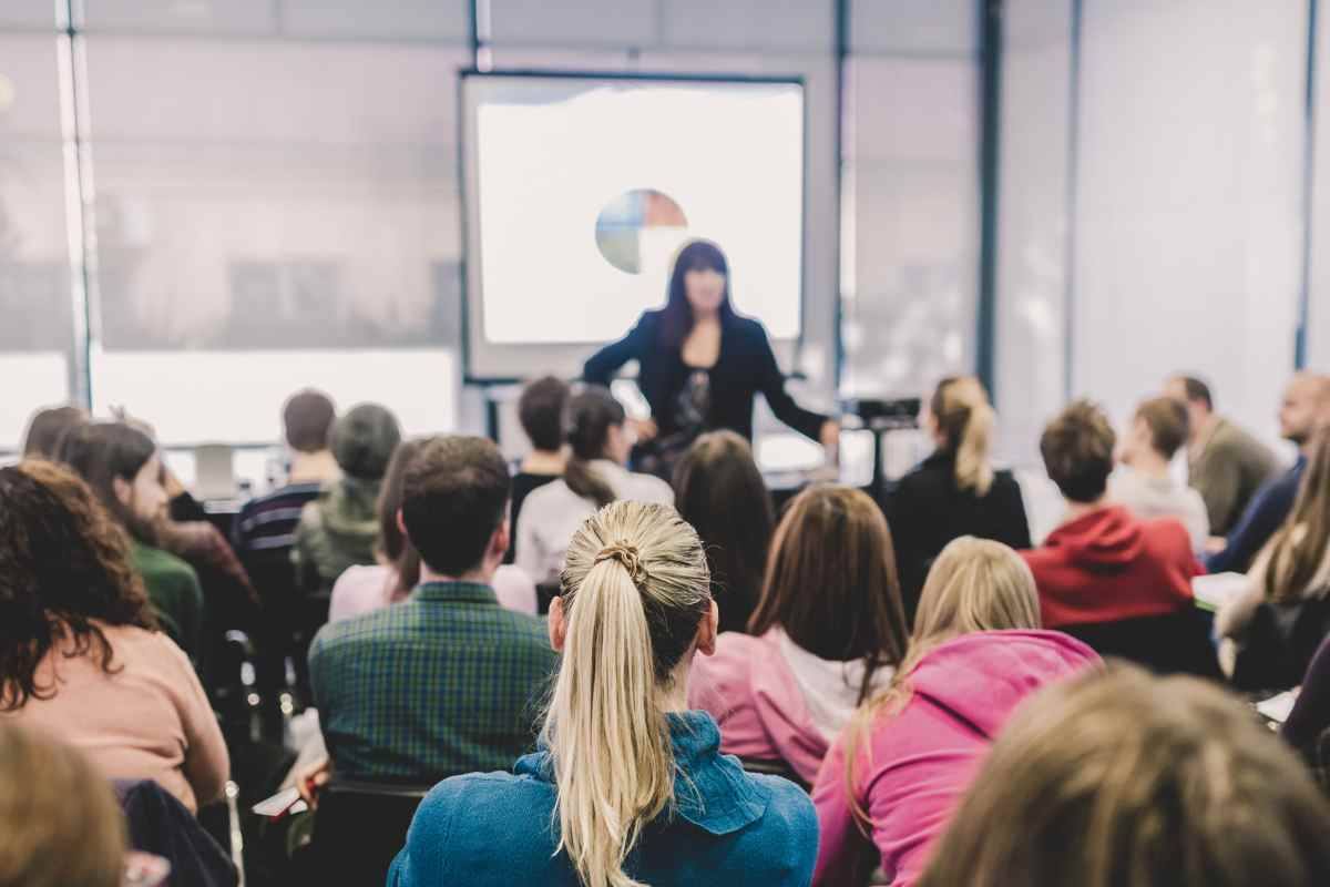 Università migliori, la classifica