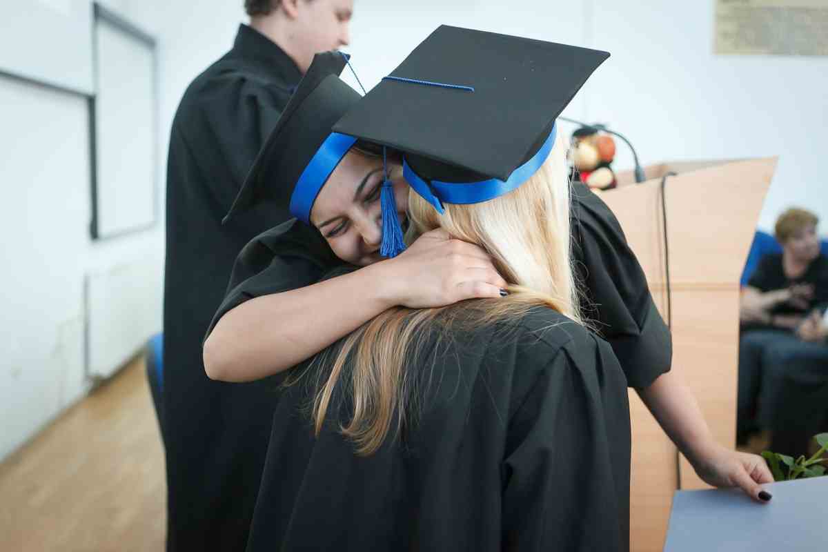 Laurea breve: quale scegliere per trovare lavoro