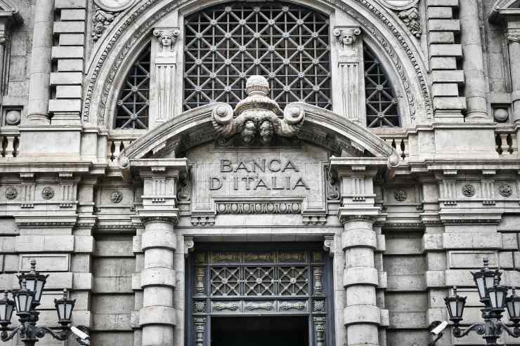 Banche più affidabili in Italia: la classifica