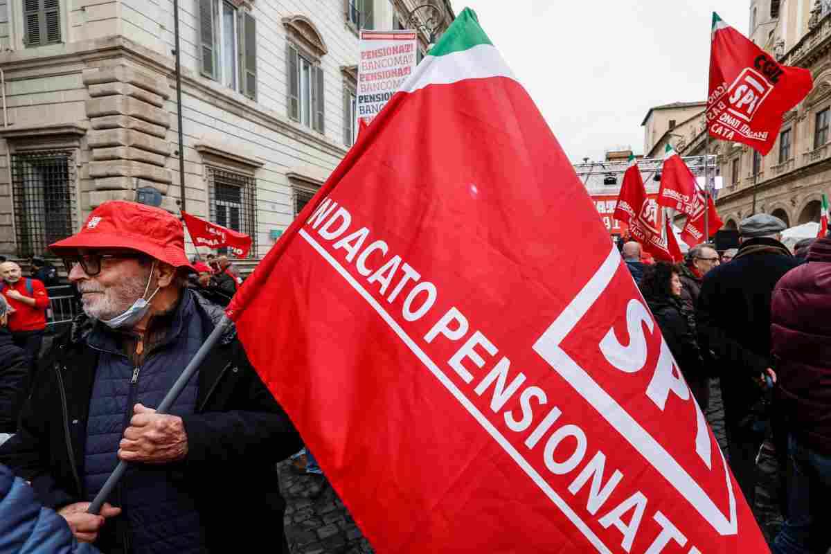 Pensioni: ecco perché ci saranno aumenti