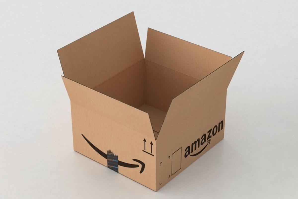 Come sfruttare gli errori di prezzo di Amazon e altri