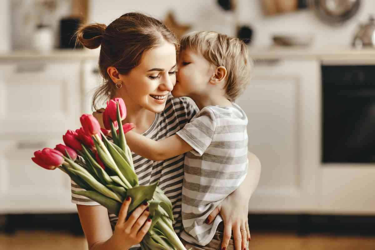 Bonus mamme, gli anni dello sgravio