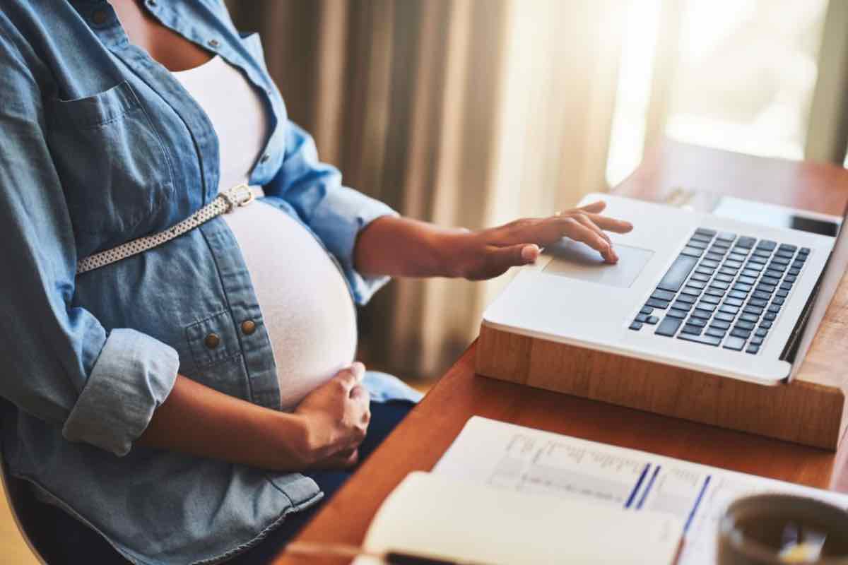 Requisiti per richiedere indennità di maternità con partita iva 