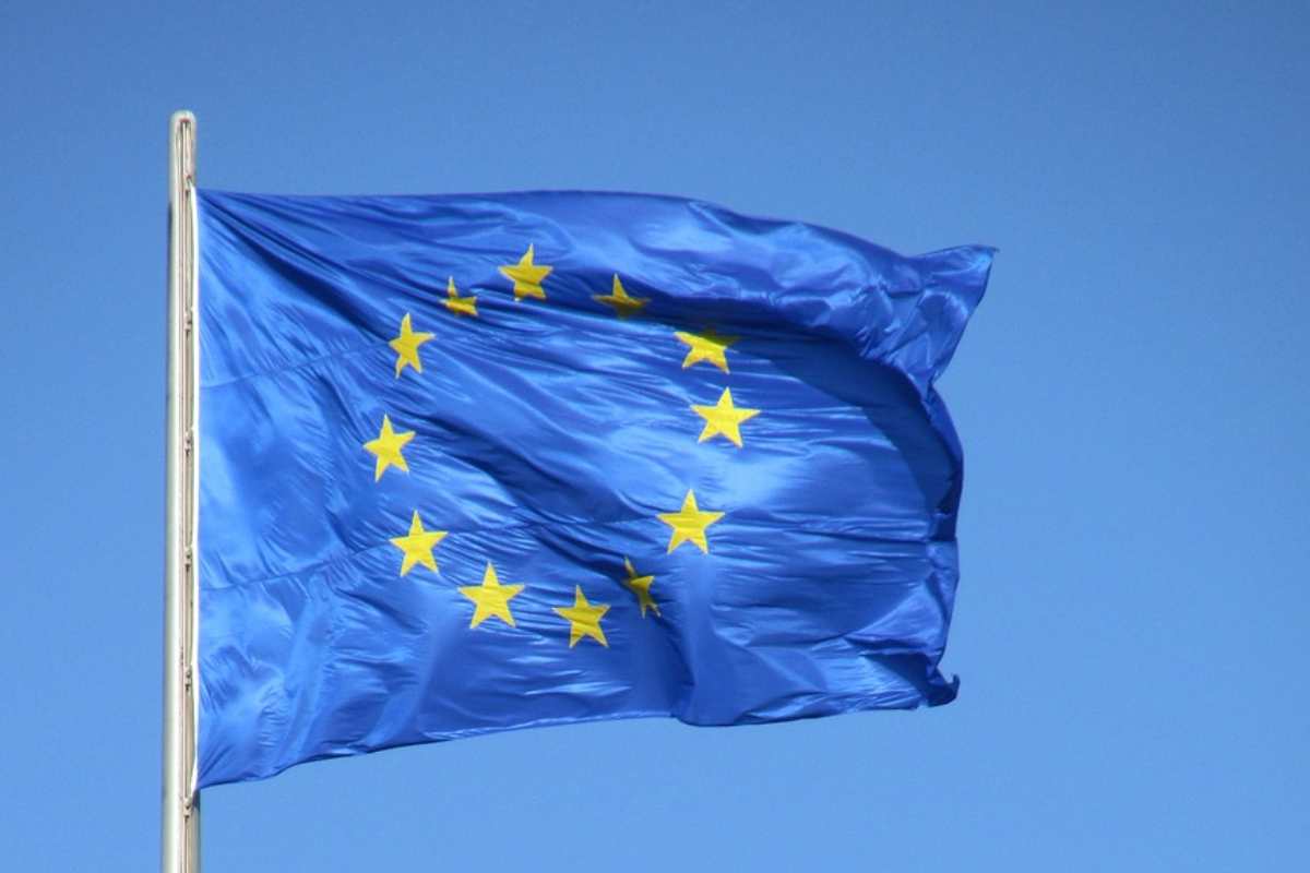L'UE introduce nuovi metodi per combattere l'evasione fiscale