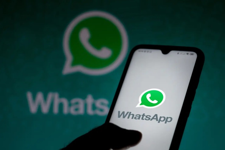 WhatsApp lancia una funzione per aiutare le aziende