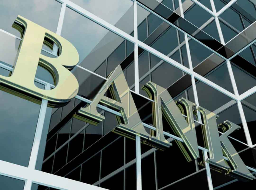 Chiusura bancaria temporanea