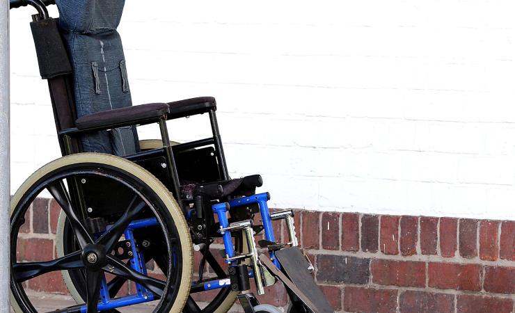 Detrazioni su assistenza e assicurazione per disabili gravi: i dettagli