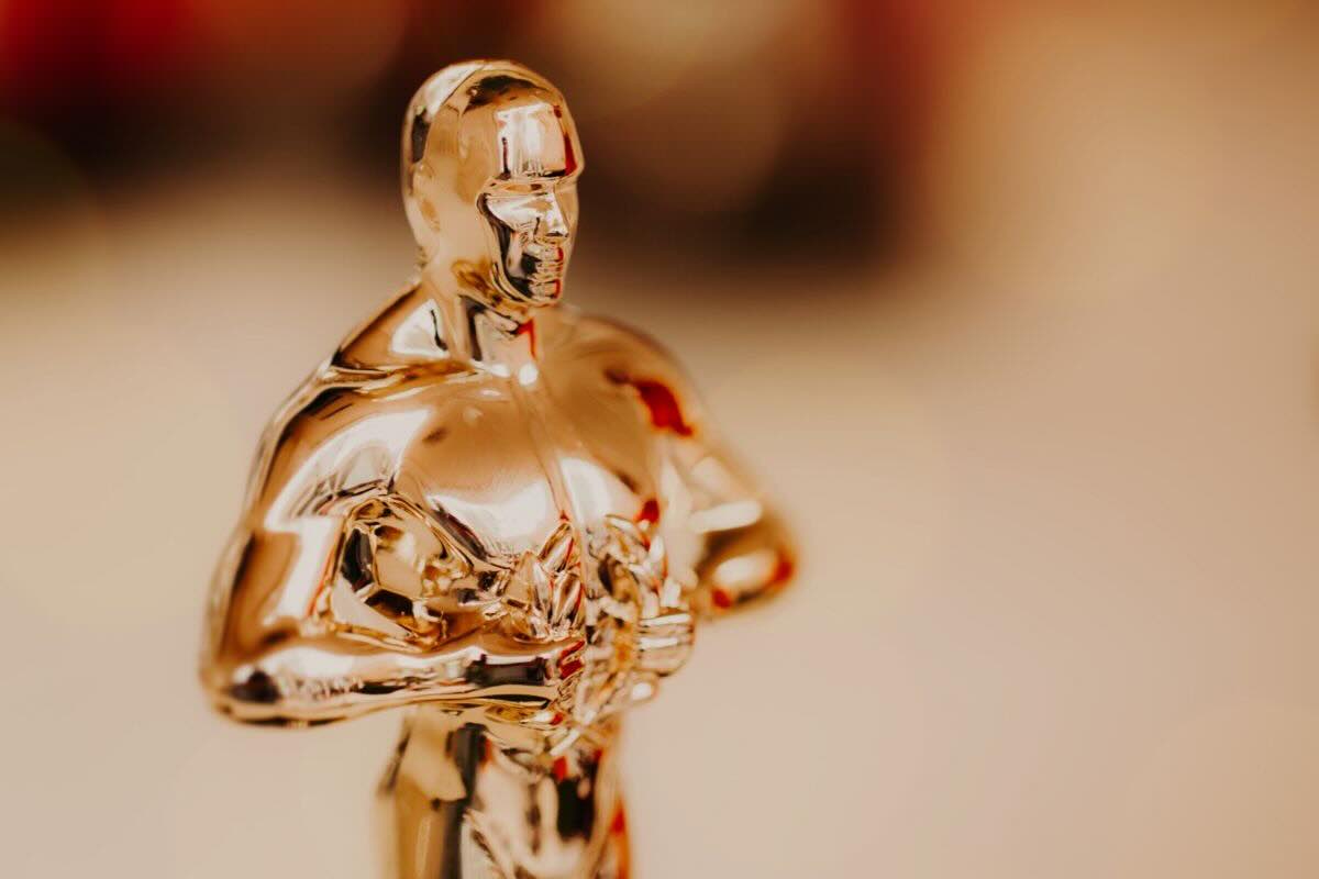 Oscar 2024: quanto guadagnano i vincitori