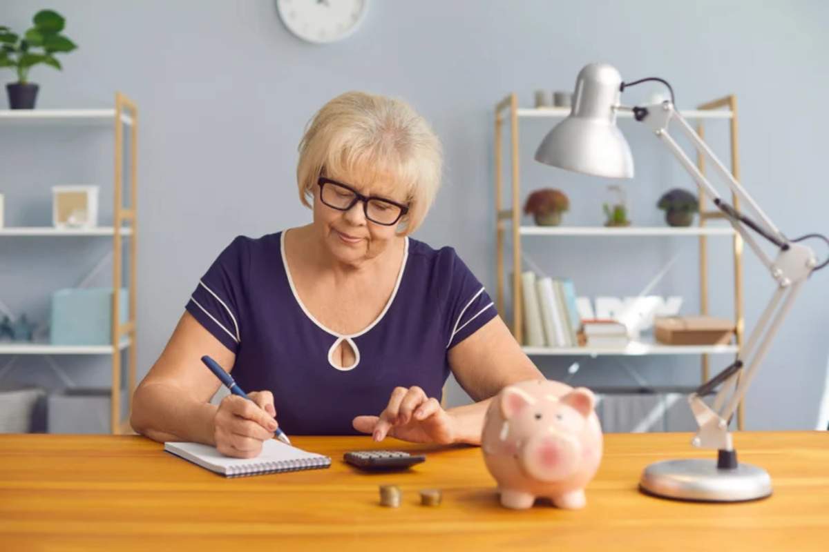 La pensione anticipata flessibile: requisiti essenziali