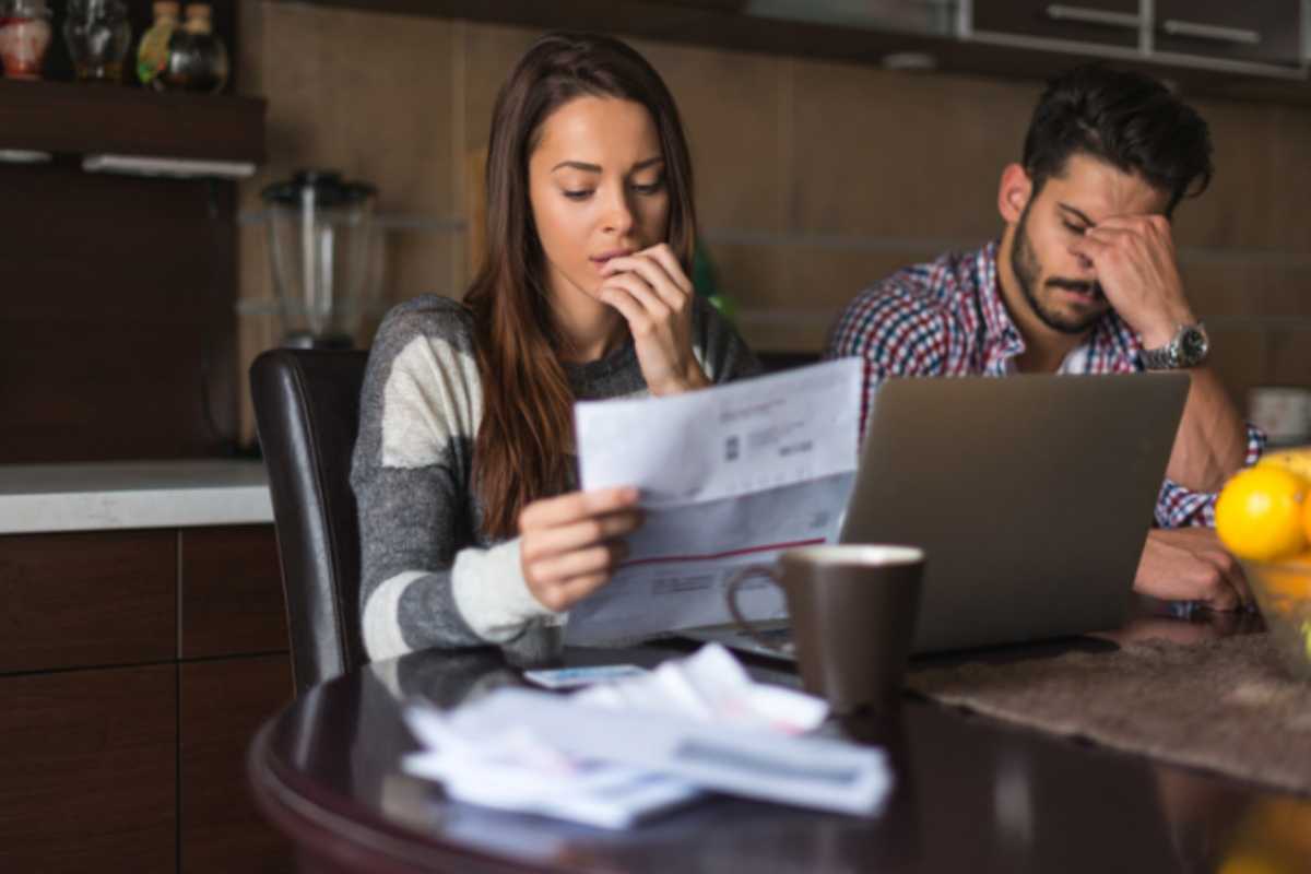 non pagare le tasse è possibile?