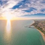 Mare Caltanissetta città