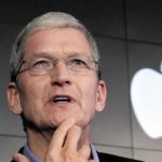 Apple novità in arrivo