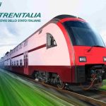 Trenitalia rimborso automatico