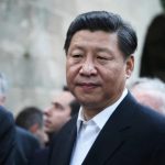 Xi Jinping investimento importante Cina