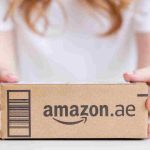 le nuove sfide amazon che rivoluzionano il mondo