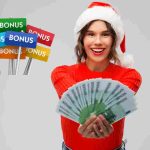 bonus 100 euro per questa categoria