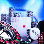 il casino online ecco cosa fare