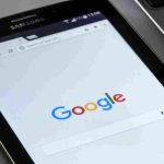 google a rischio chiusura